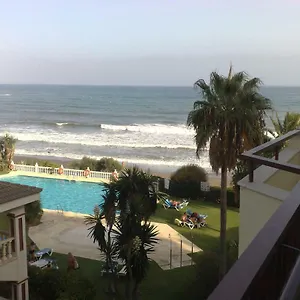 Urb. Lubina Sol Apartment